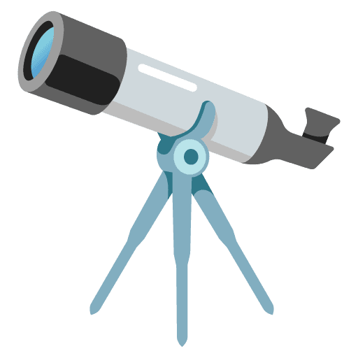 Telescope