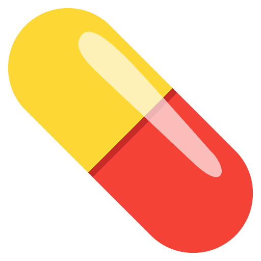 Pil