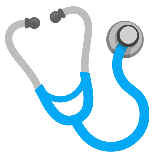 Stethoscope