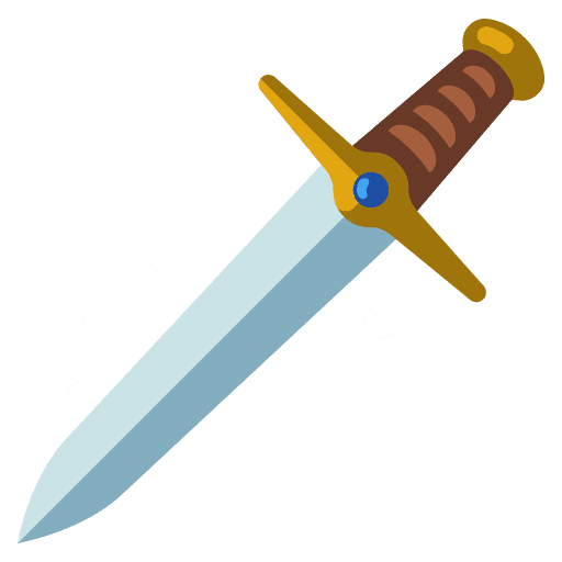 Belati