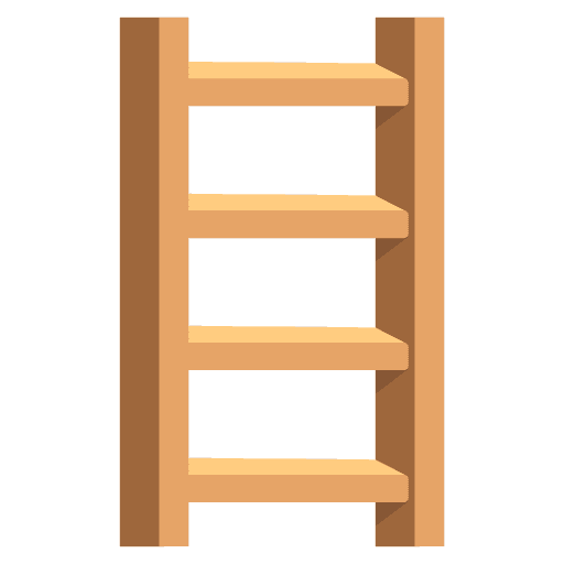 Ladder