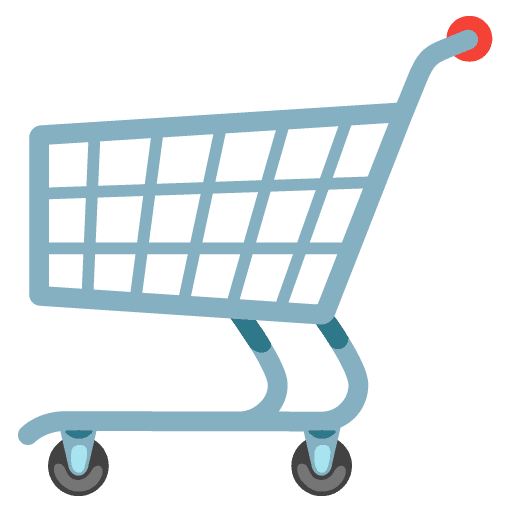 Shopping Cart