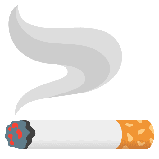 Cigarette