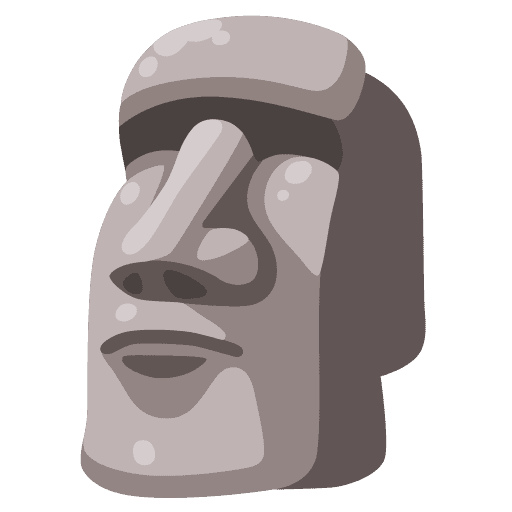 Moai