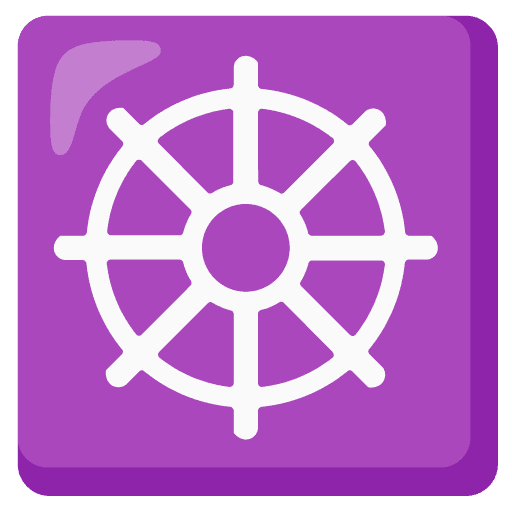 Roda Dharma