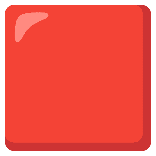Kotak Merah