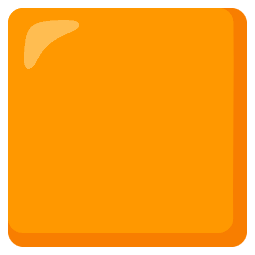 Orange Square