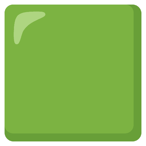 Green Square