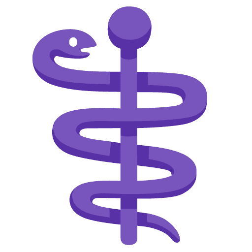 Medical Symbol