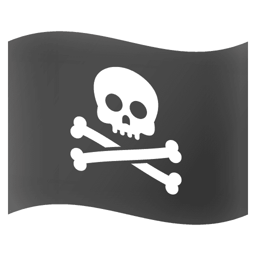 Pirate Flag