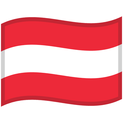 Bendera: Austria