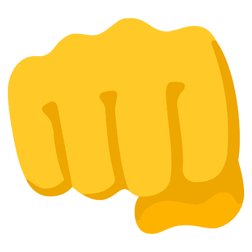 Tangan Nonjok