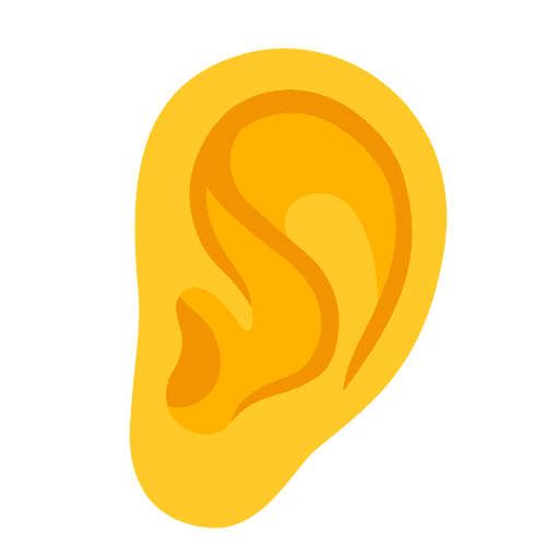 Telinga