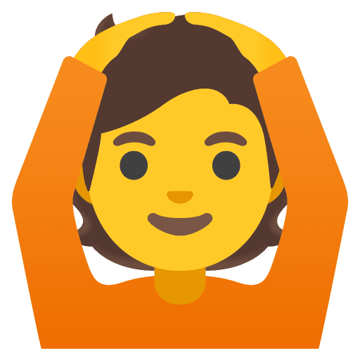Orang Setuju