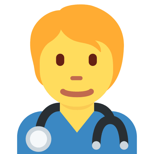 Health Worker