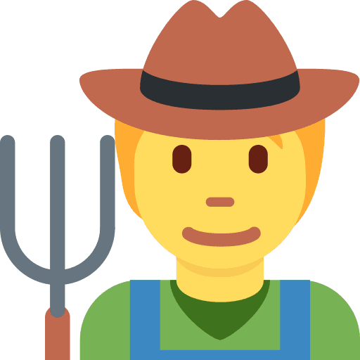 Farmer