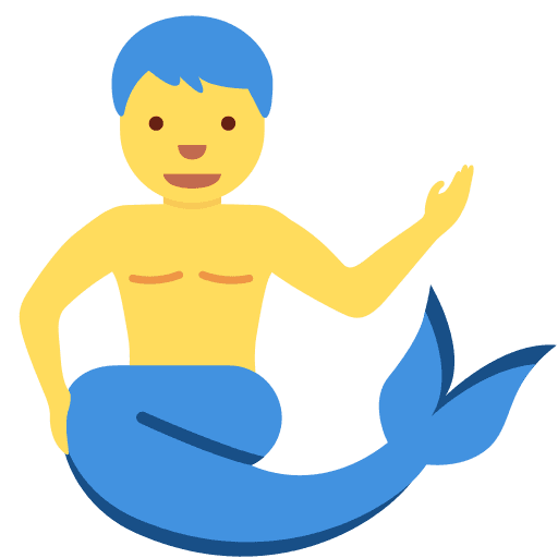 Merman