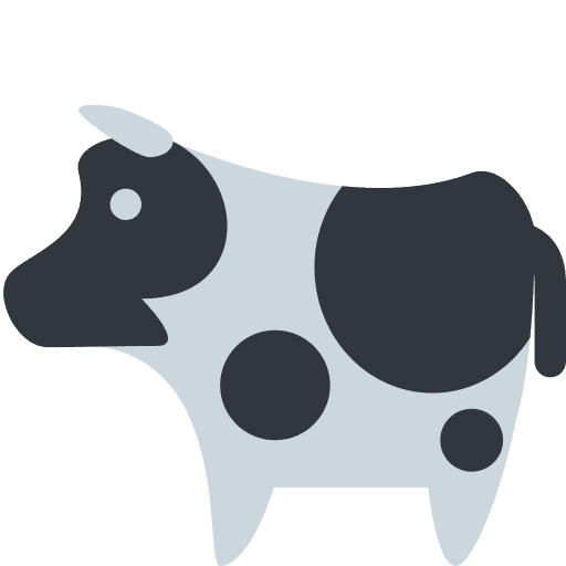 Cow