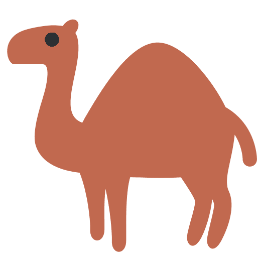 Camel