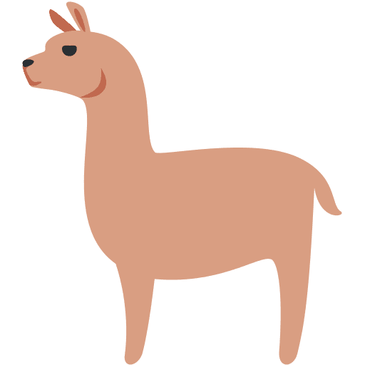 Llama