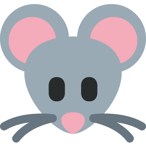 Wajah Tikus