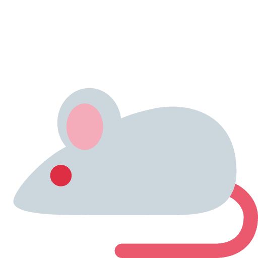 Mouse