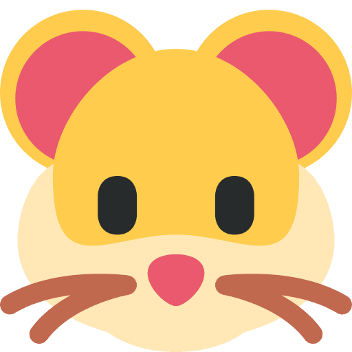 Hamster