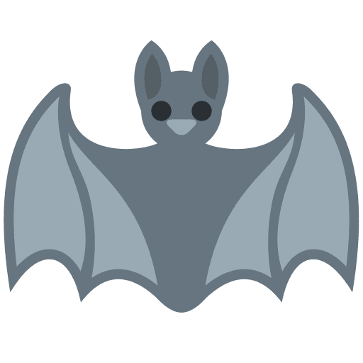 Bat