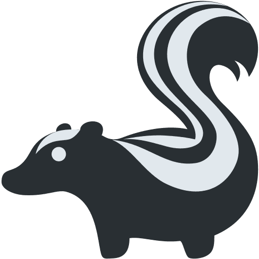 Skunk