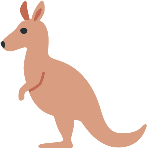 Kangaroo