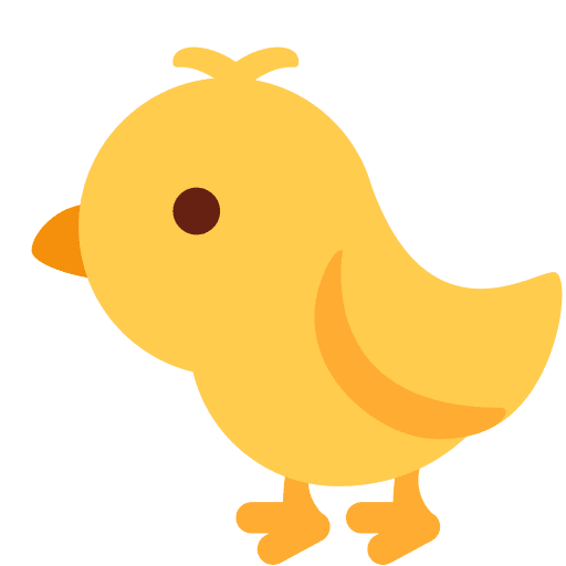 Anak Ayam