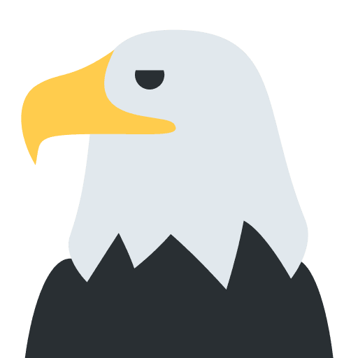 Elang