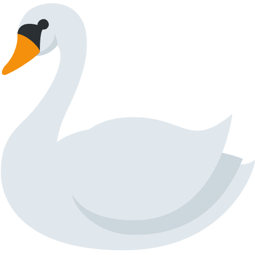 Angsa