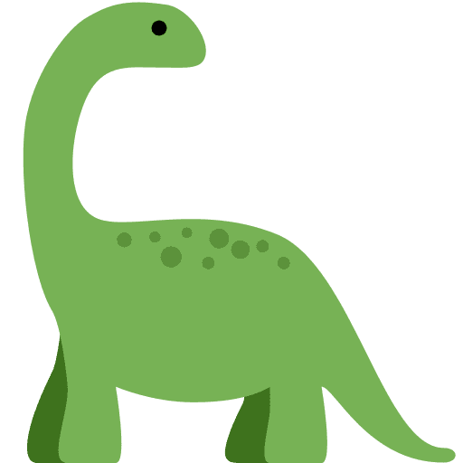 Sauropod