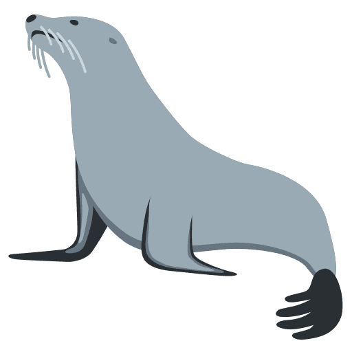 Seal