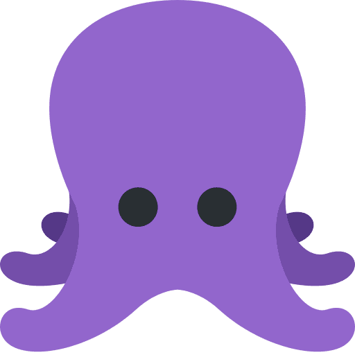 Octopus