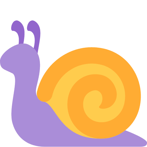 Siput