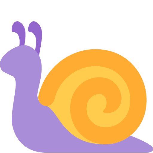 Snail