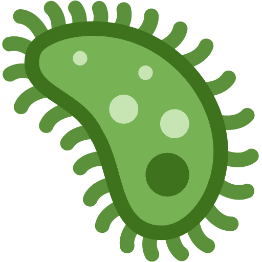 Mikroba
