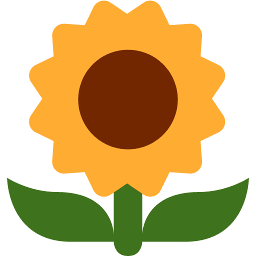 Bunga Matahari