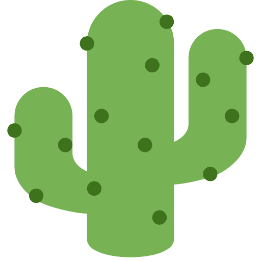 Cactus