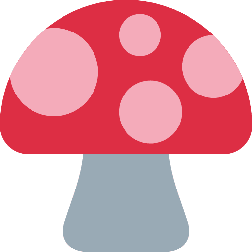 Mushroom