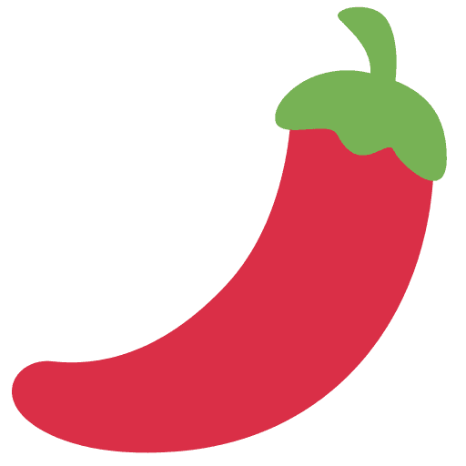 Hot Pepper