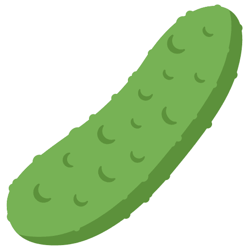 Cucumber