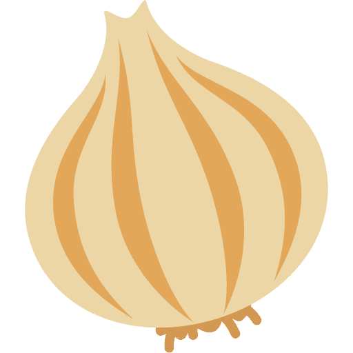 Onion