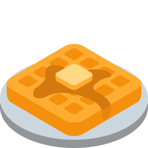 Wafel