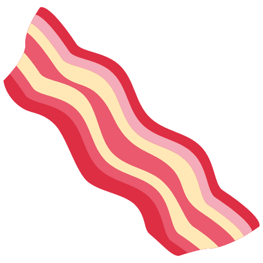 Bacon