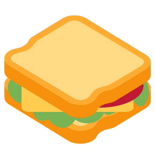 Sandwich