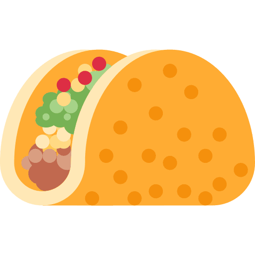 Taco