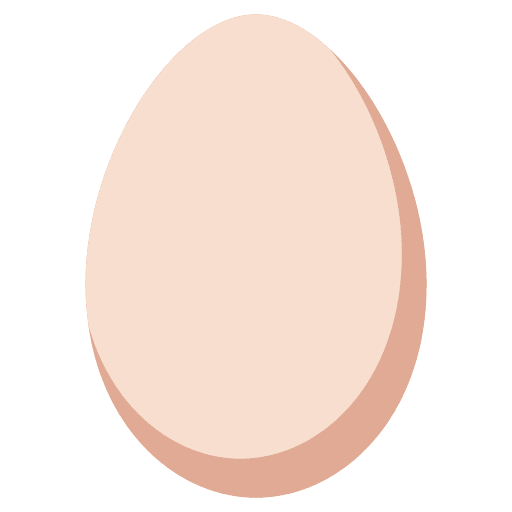 Egg